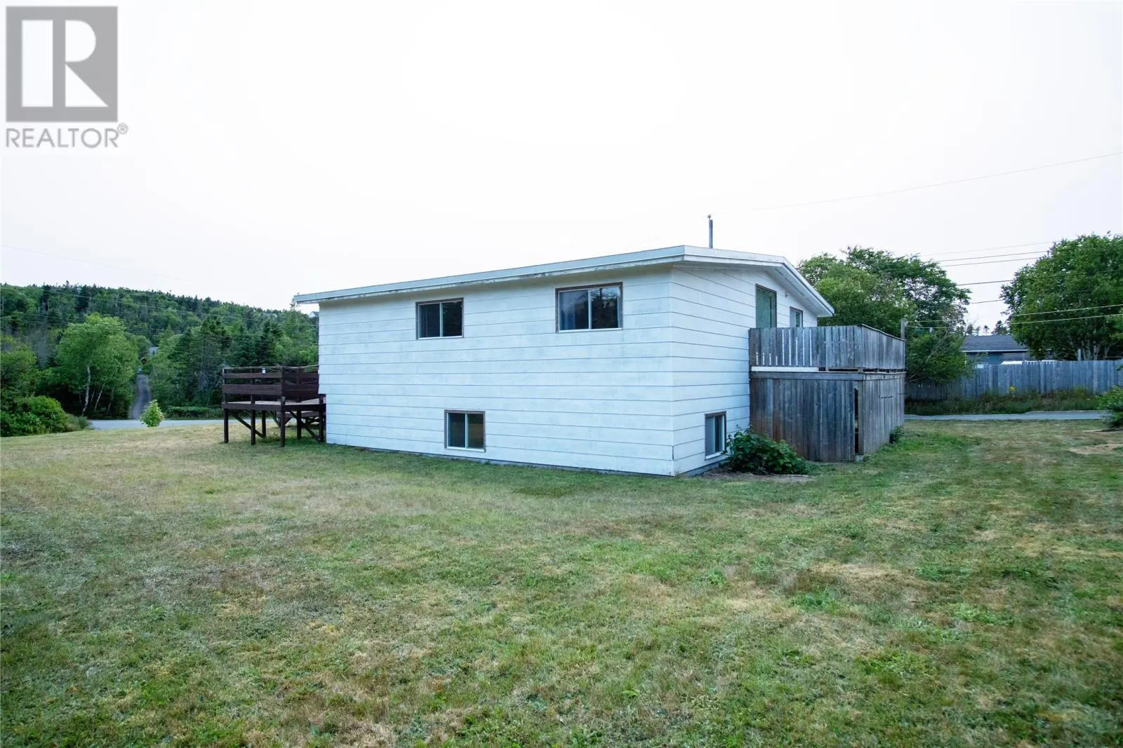 245 Anchorage Road