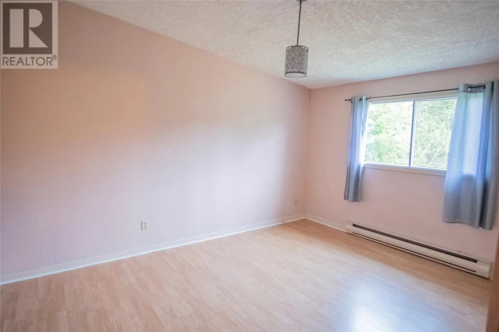 245 Anchorage Road
