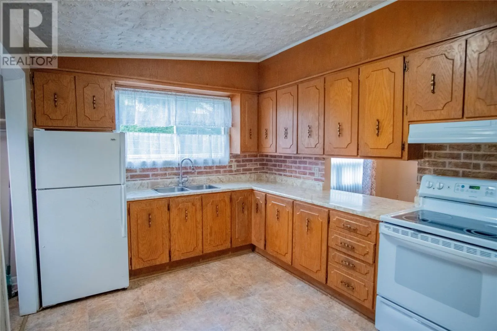 245 Anchorage Road
