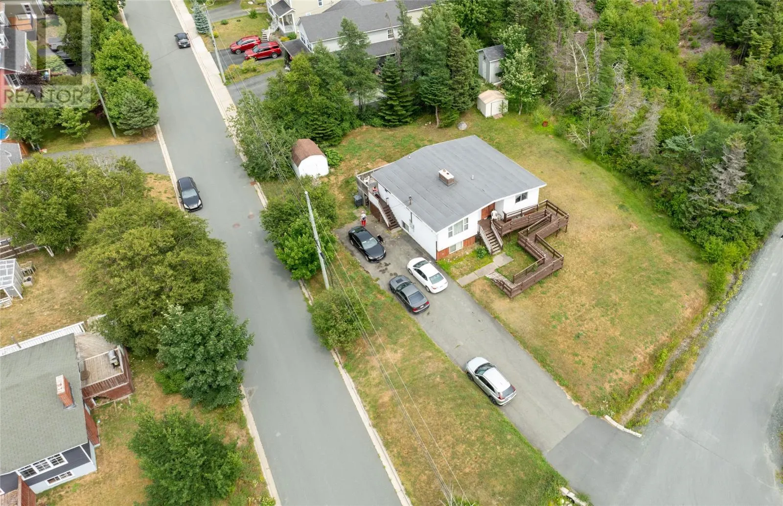 245 Anchorage Road
