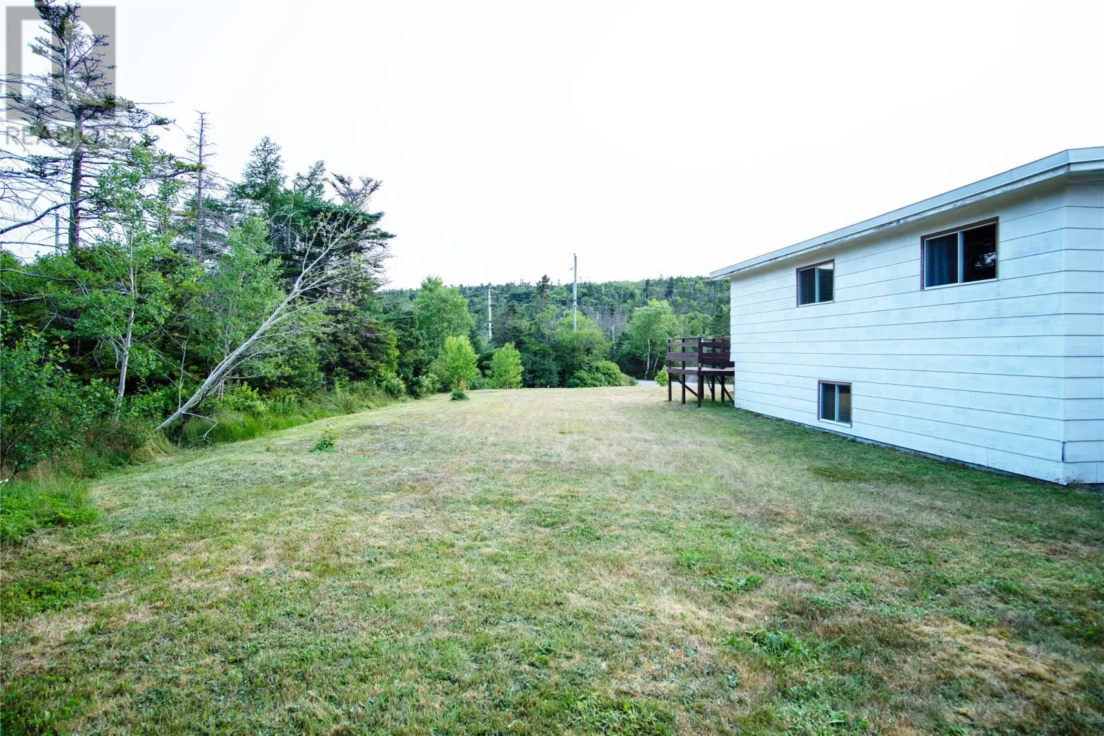 245 Anchorage Road