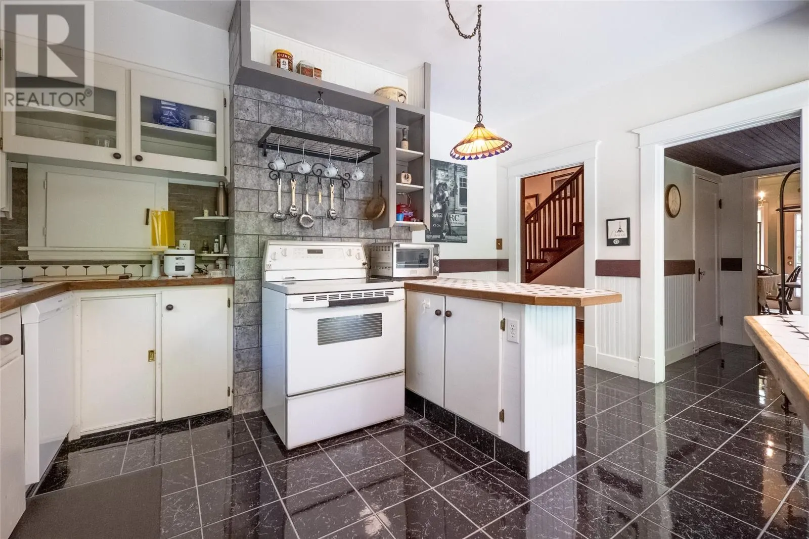300 Topsail Road