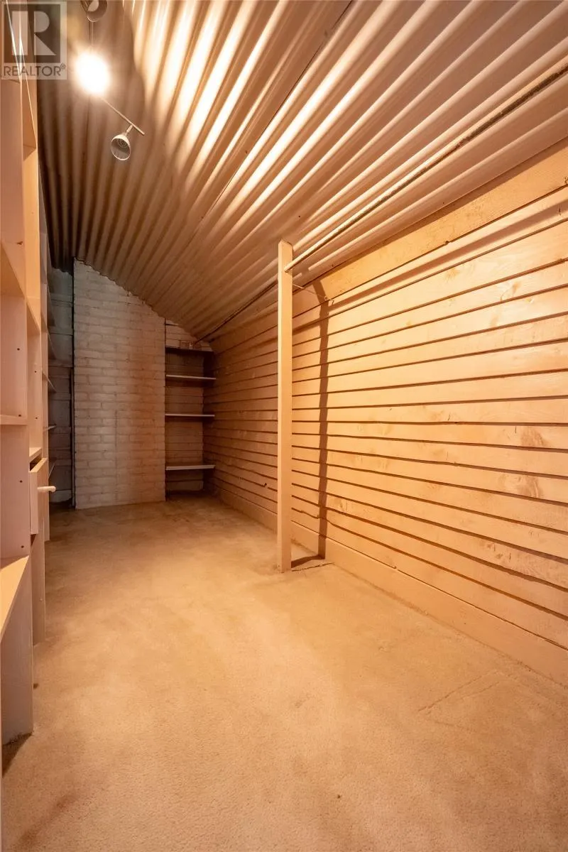 300 Topsail Road
