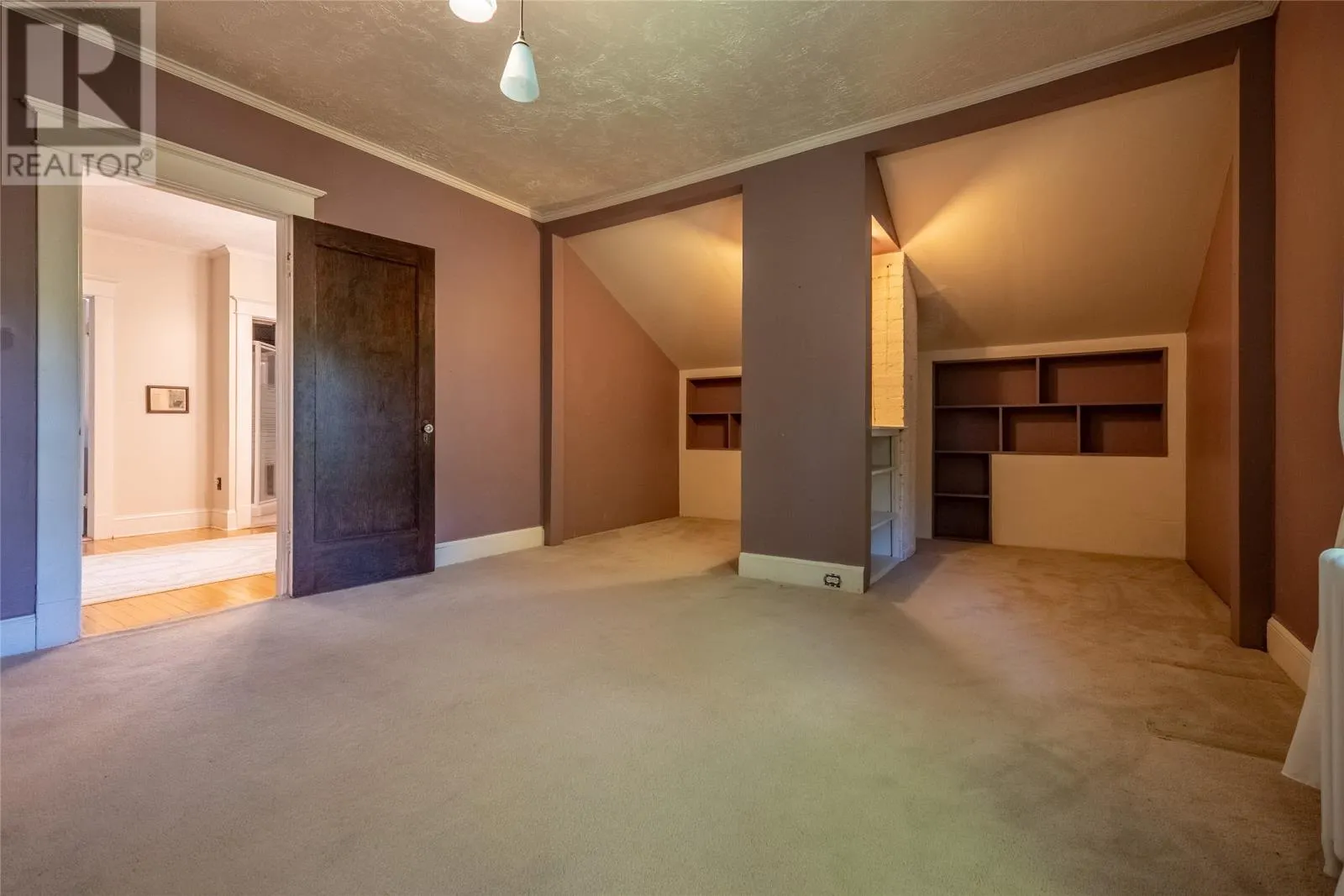 300 Topsail Road