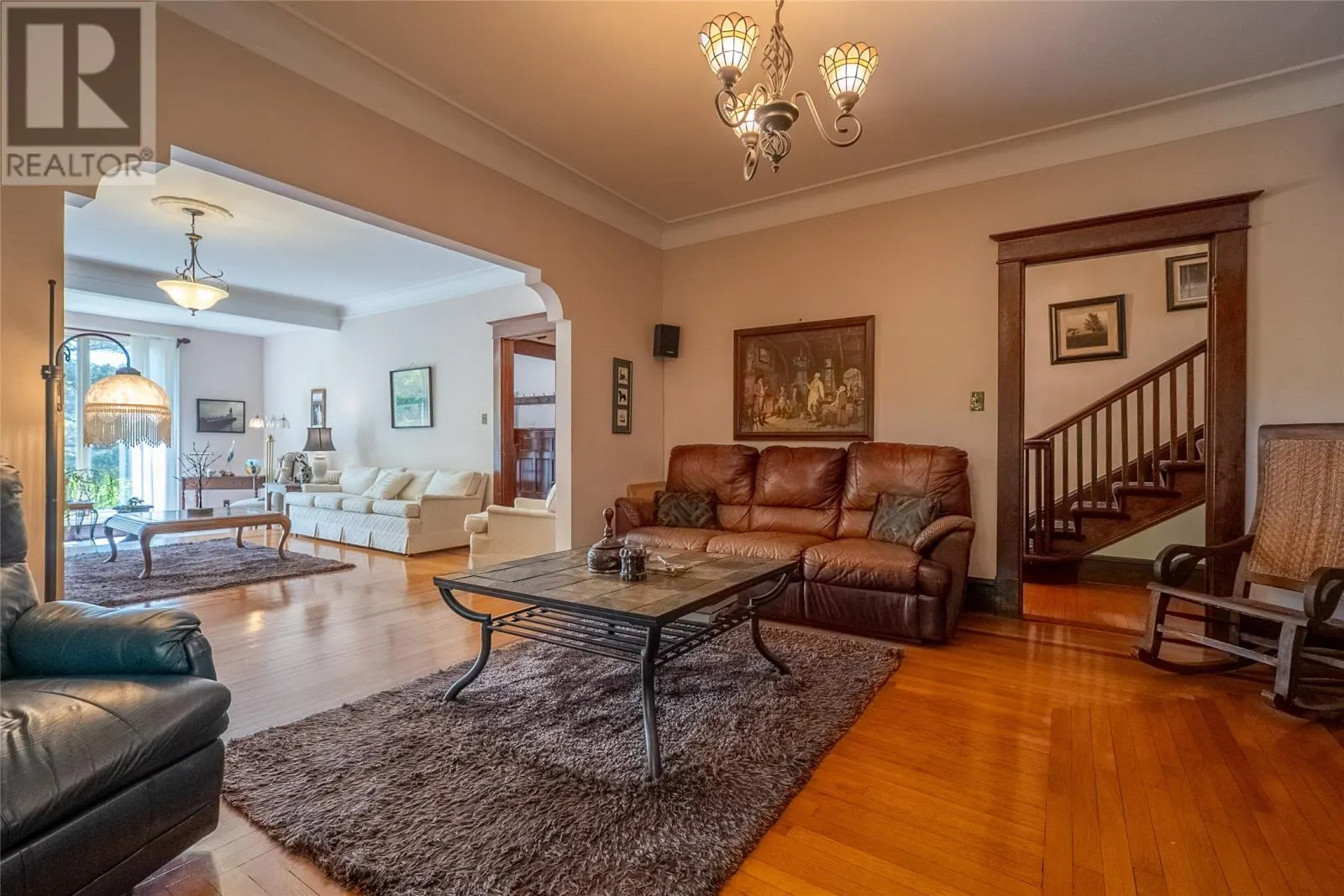 300 Topsail Road
