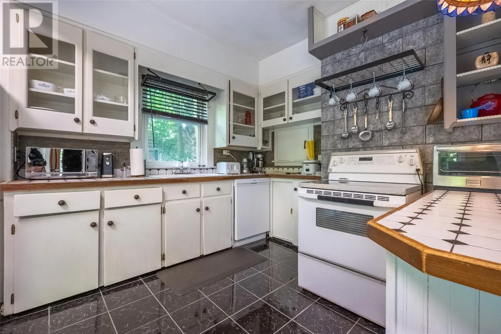 300 Topsail Road