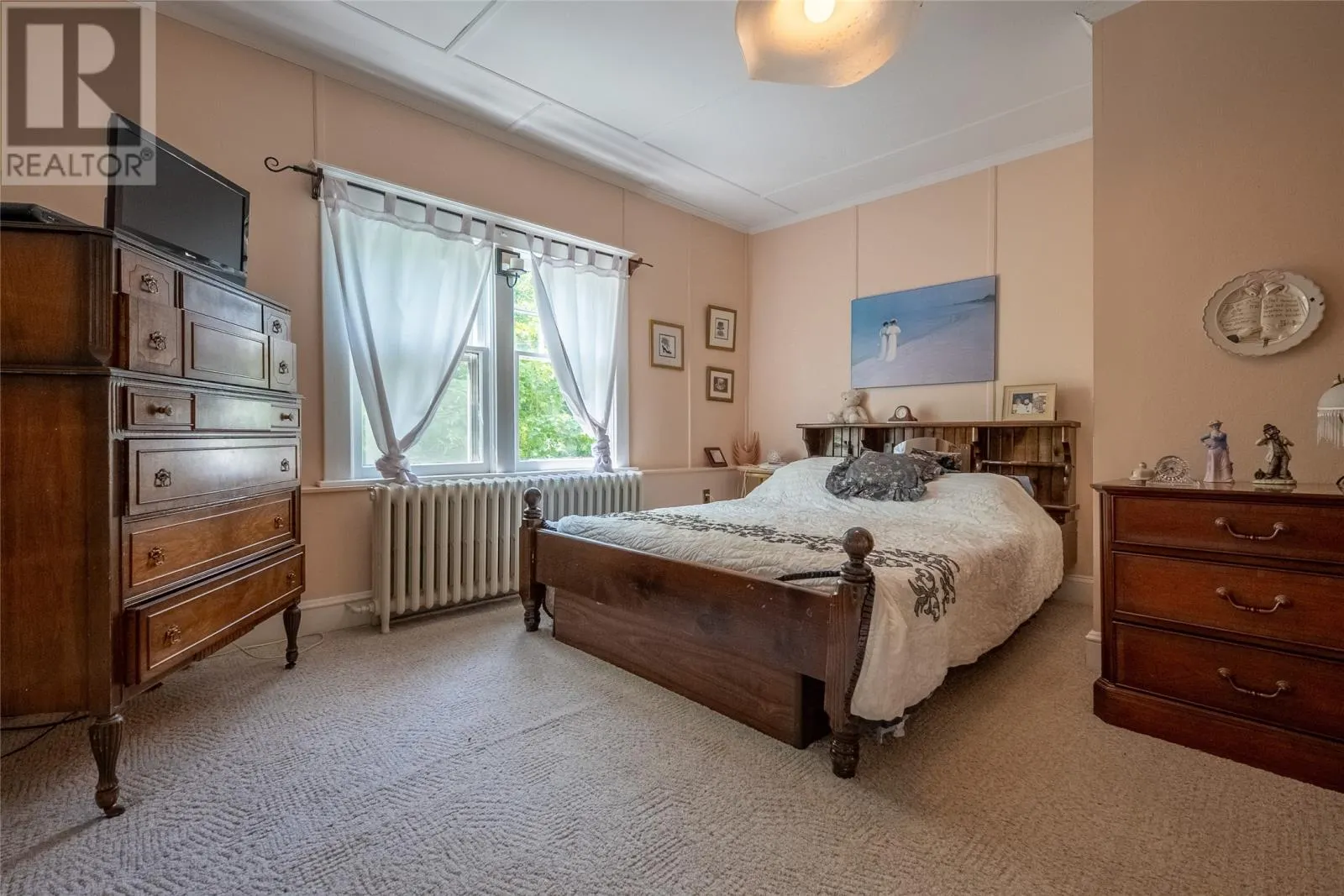 300 Topsail Road