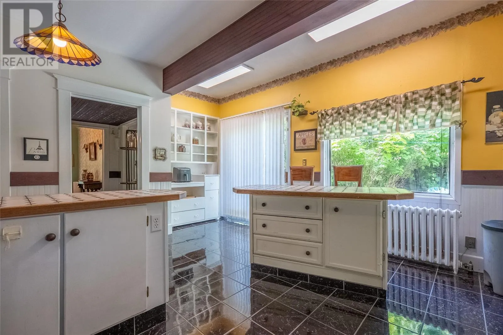 300 Topsail Road