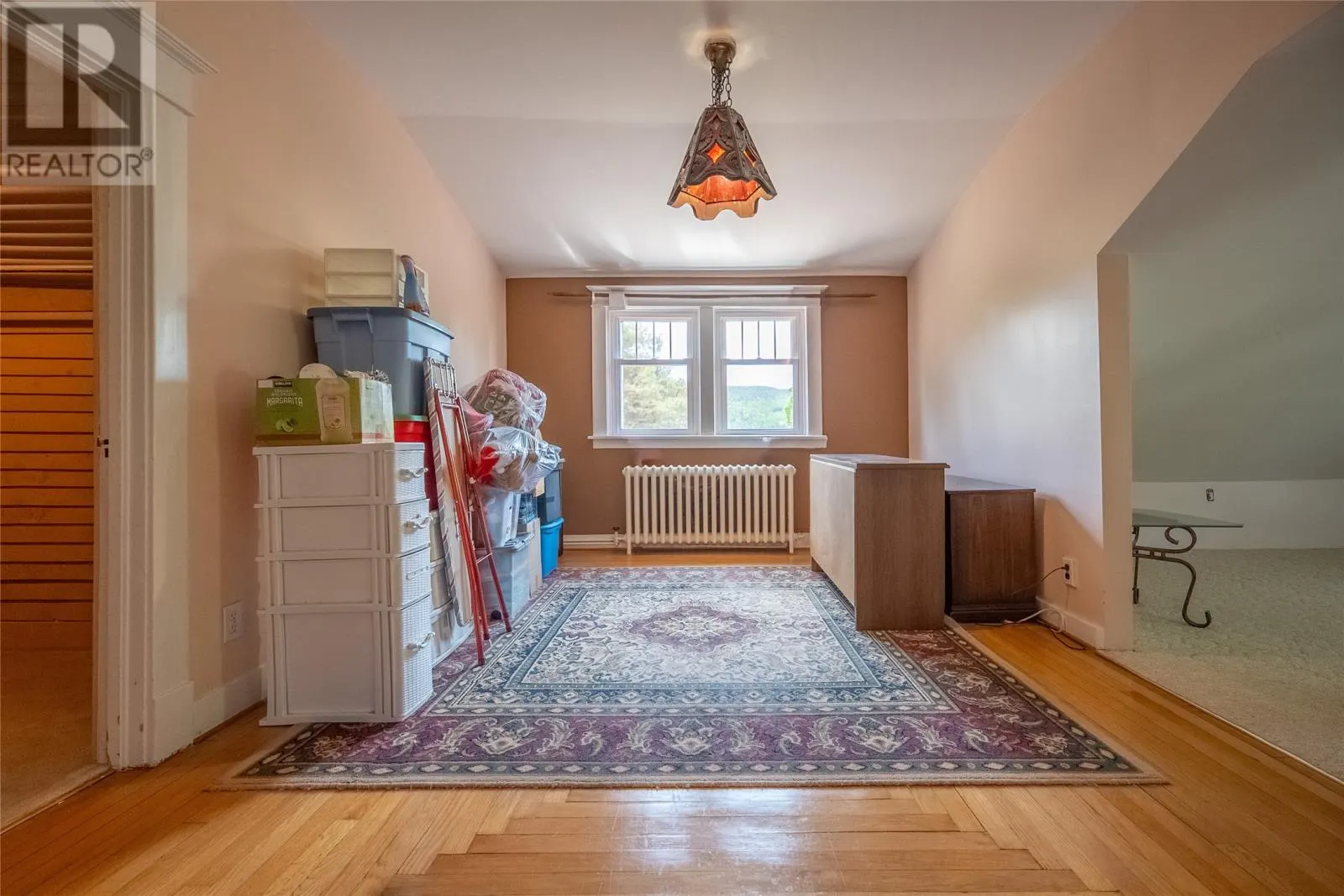 300 Topsail Road