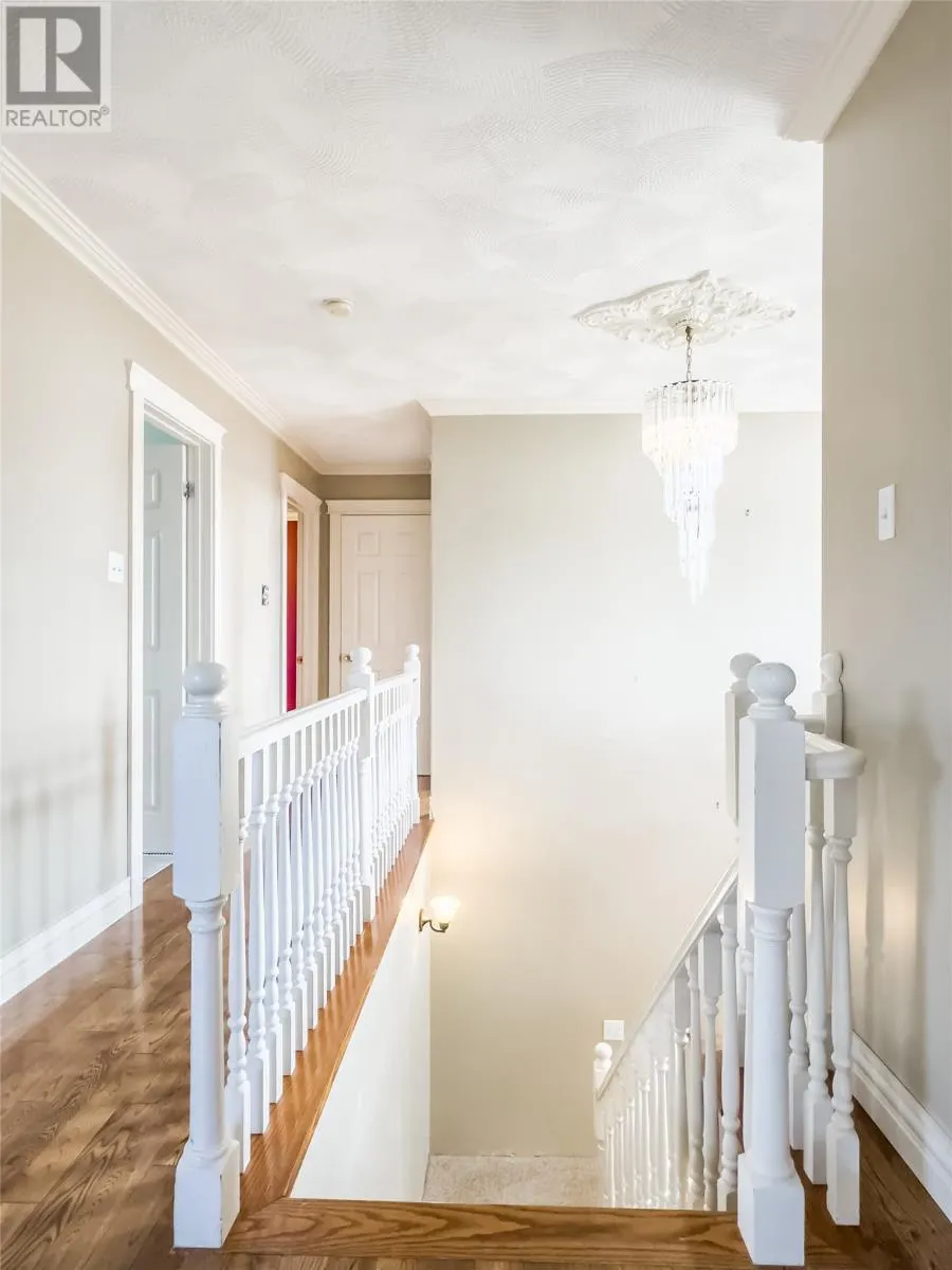 20 Farewells Road