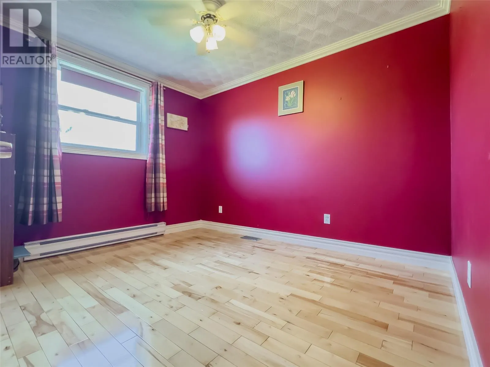 20 Farewells Road