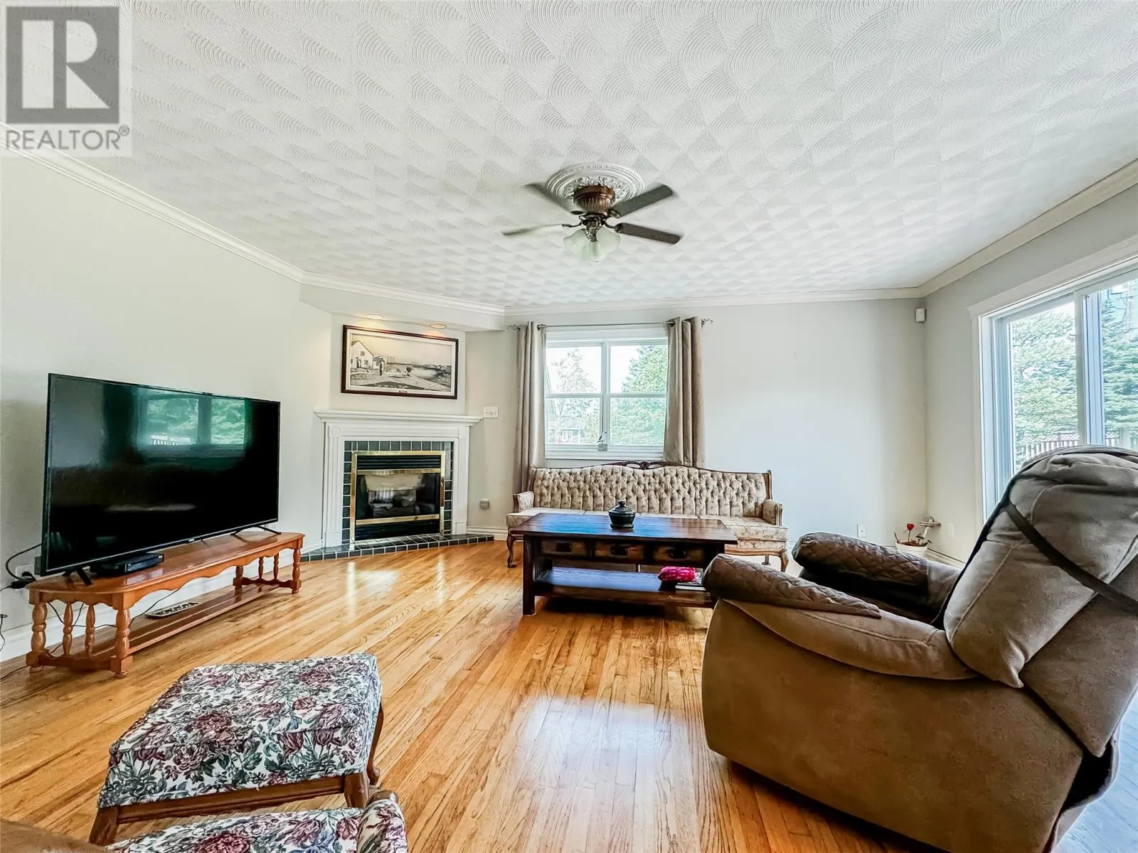 20 Farewells Road