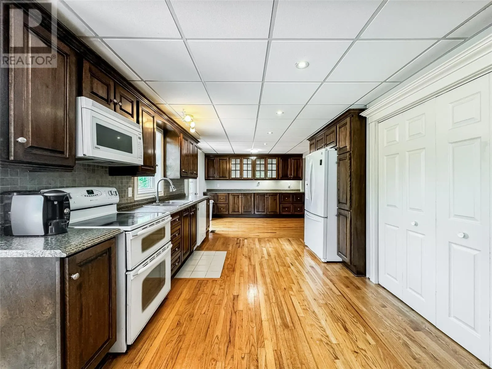 20 Farewells Road