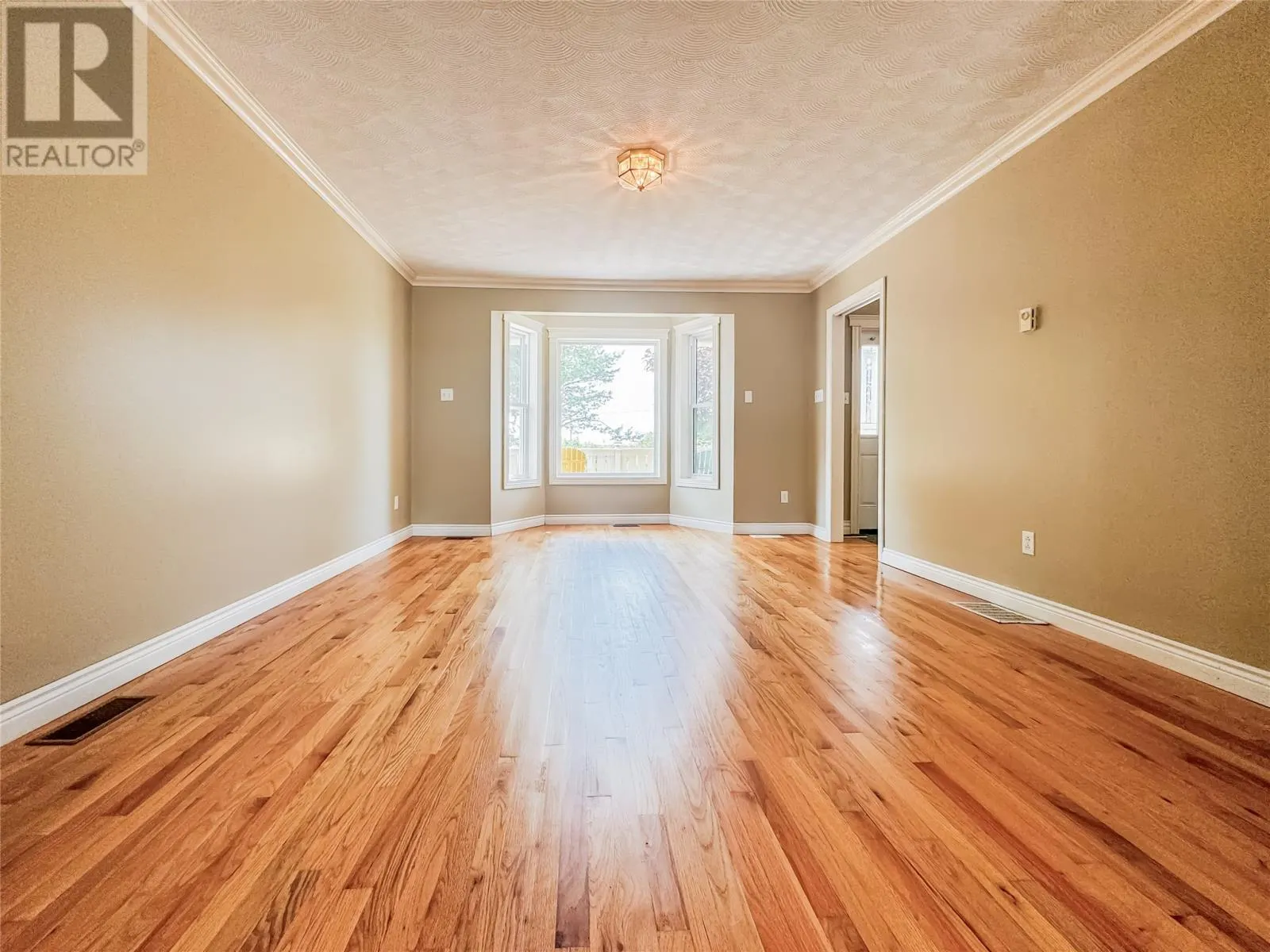 20 Farewells Road