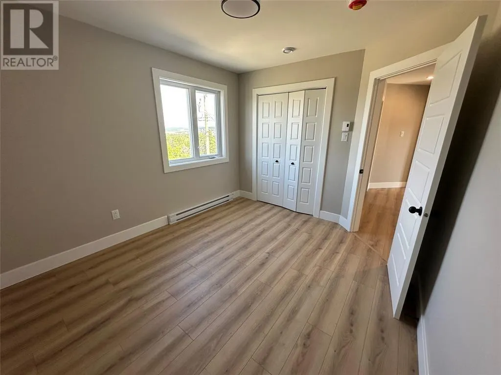 242 Ladysmith Drive