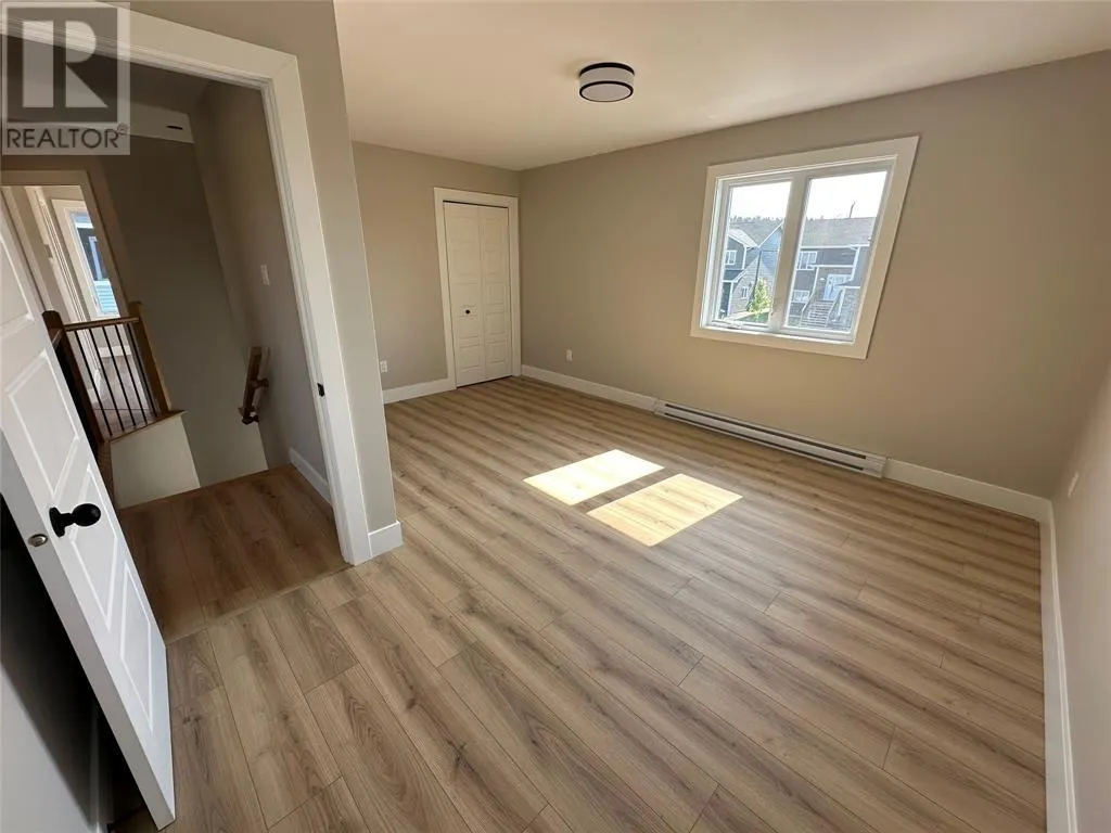 242 Ladysmith Drive
