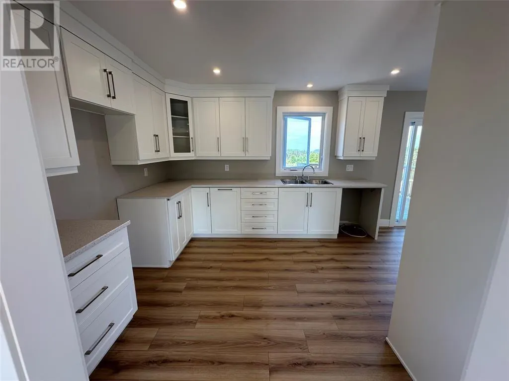 242 Ladysmith Drive