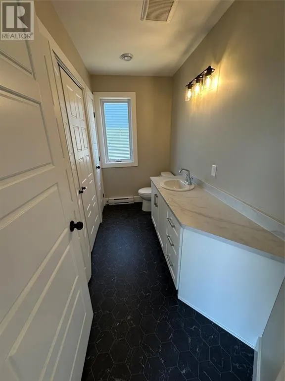 242 Ladysmith Drive