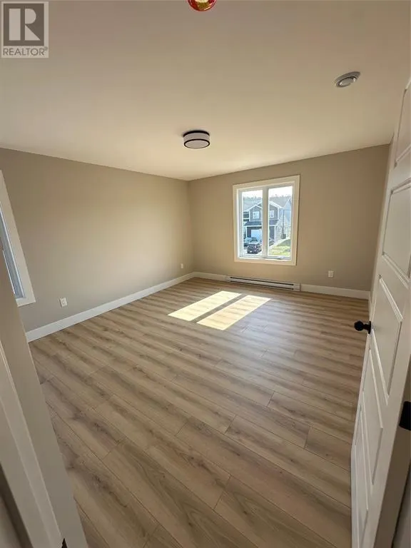 242 Ladysmith Drive