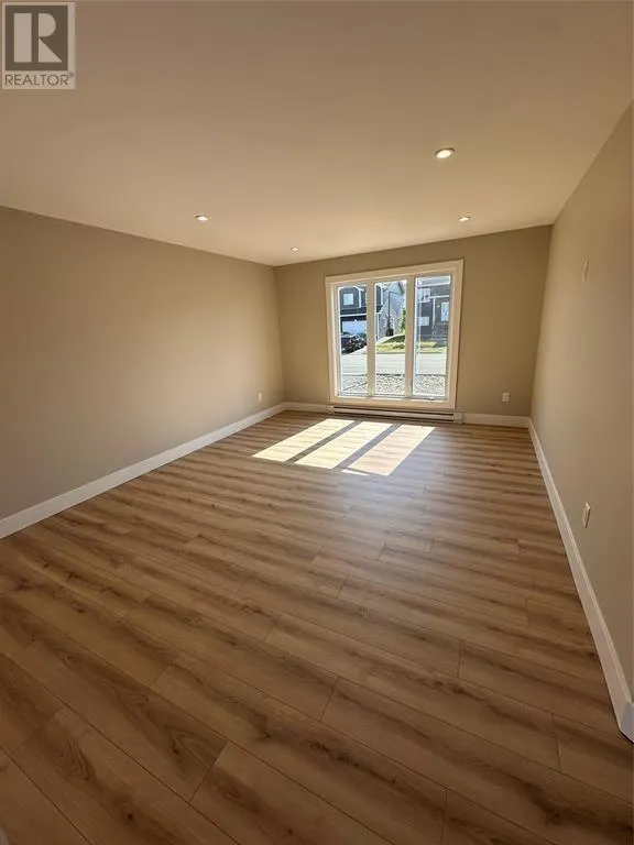 242 Ladysmith Drive