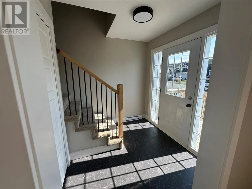 242 Ladysmith Drive