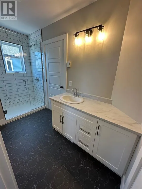 242 Ladysmith Drive