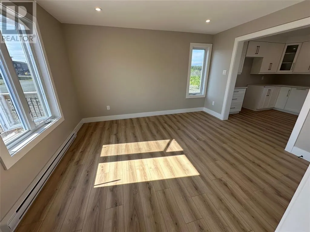 242 Ladysmith Drive