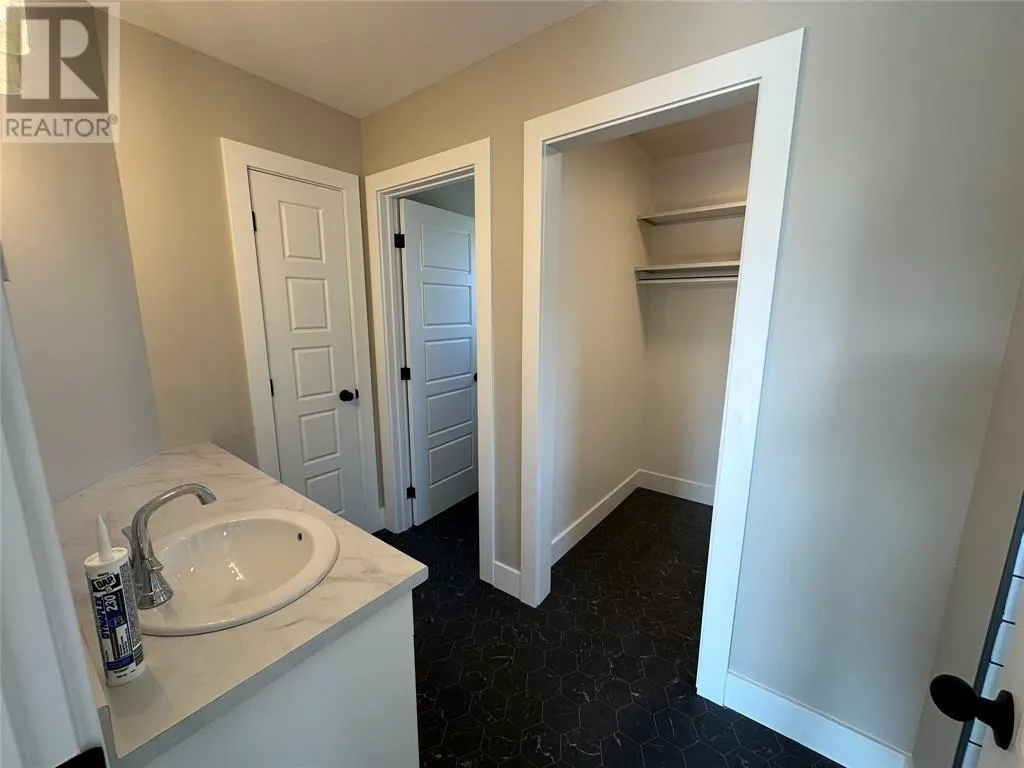 242 Ladysmith Drive