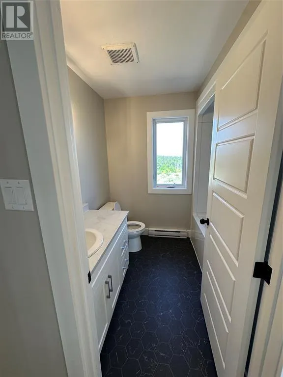 242 Ladysmith Drive