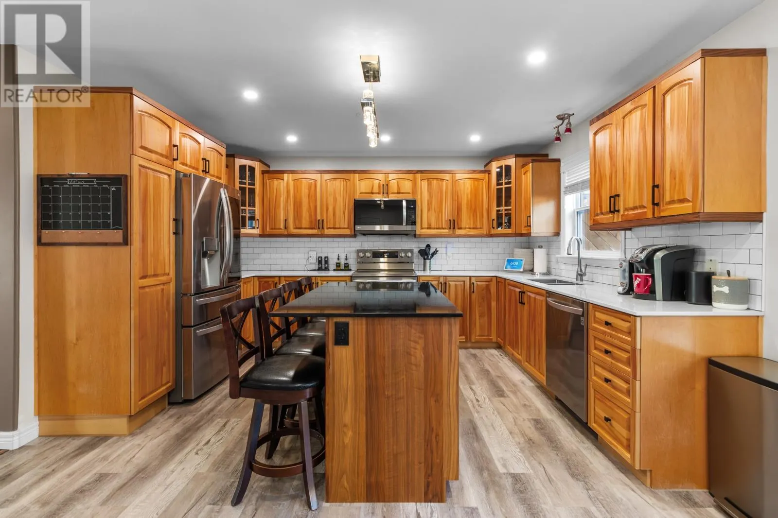 29 Balnafad Place