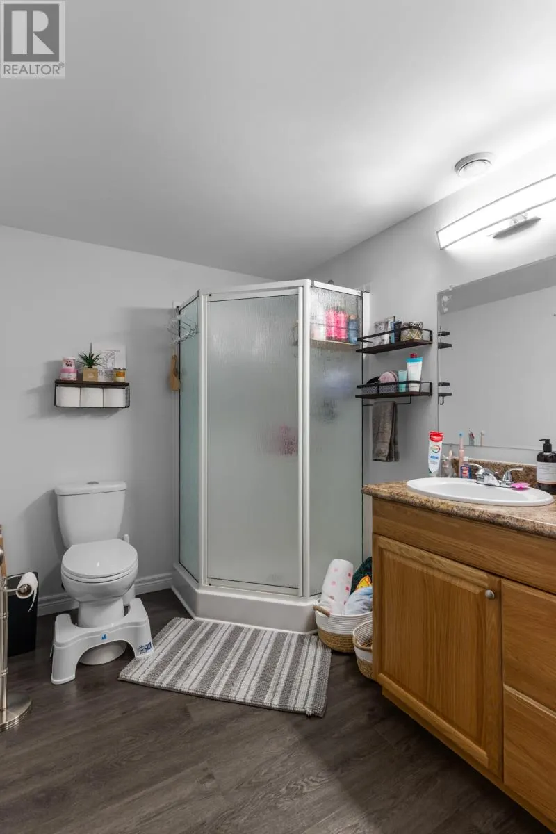 29 Balnafad Place