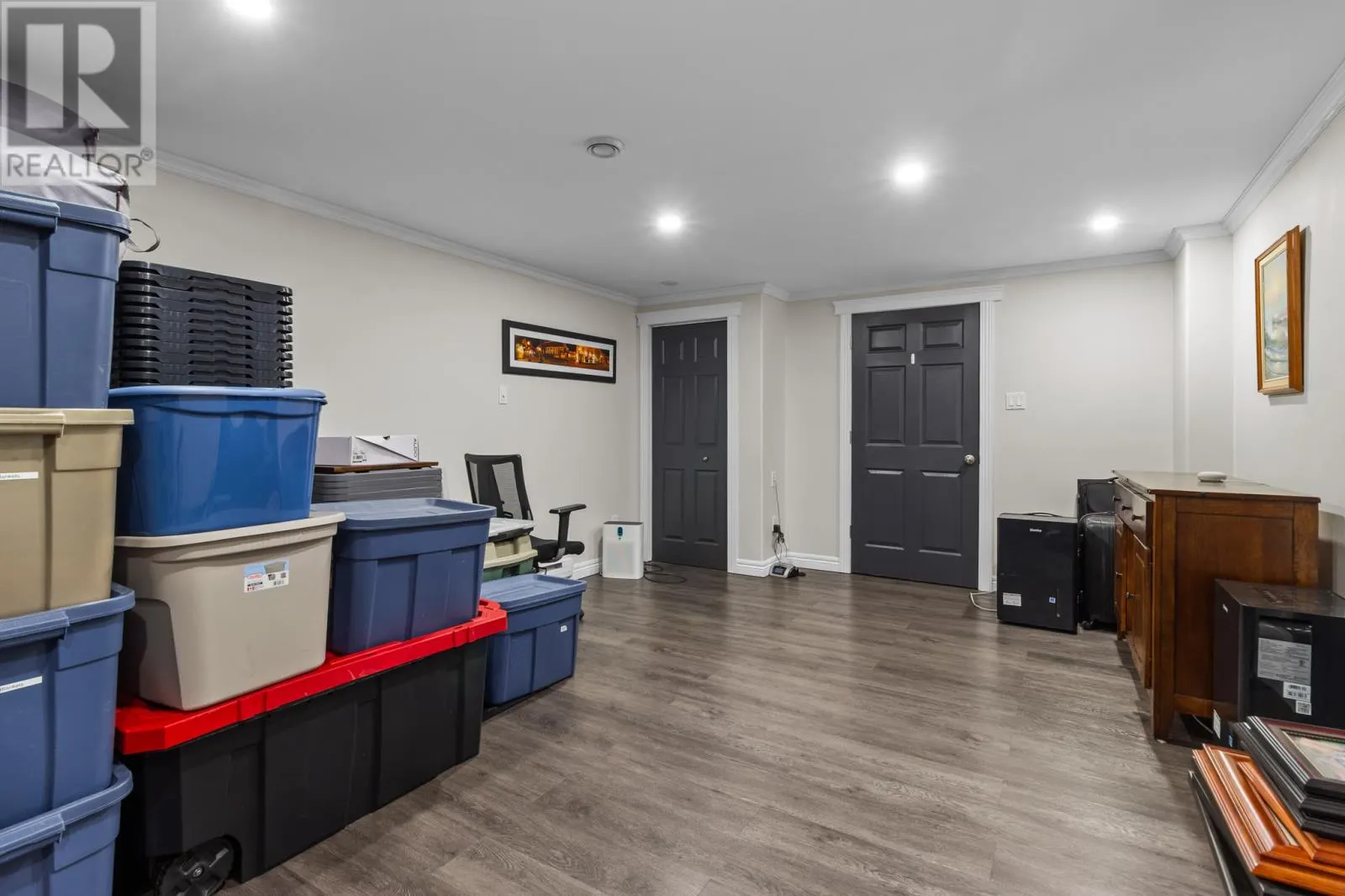 29 Balnafad Place