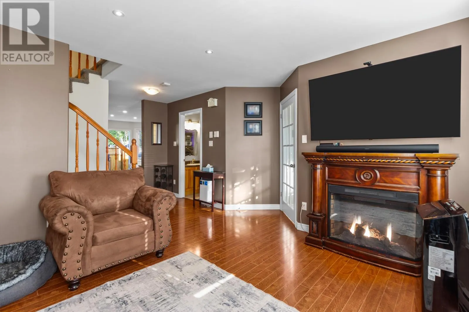 29 Balnafad Place