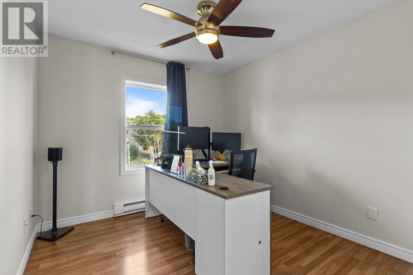 29 Balnafad Place