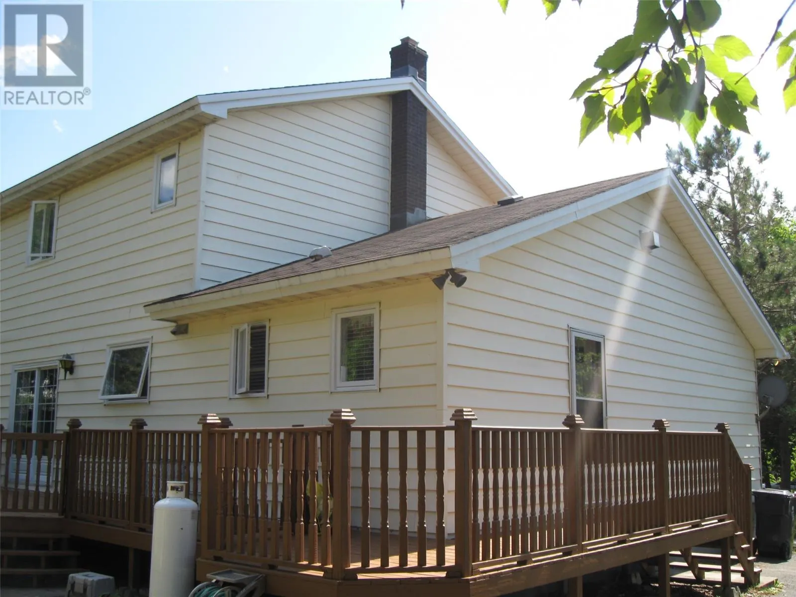 26 Doyles Road