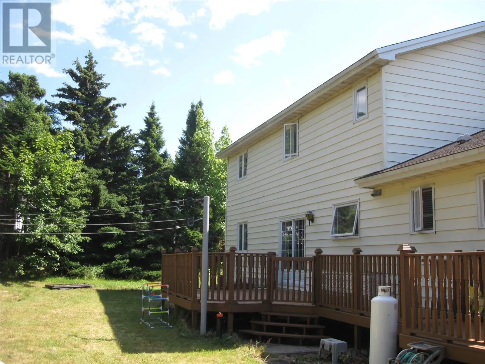 26 Doyles Road
