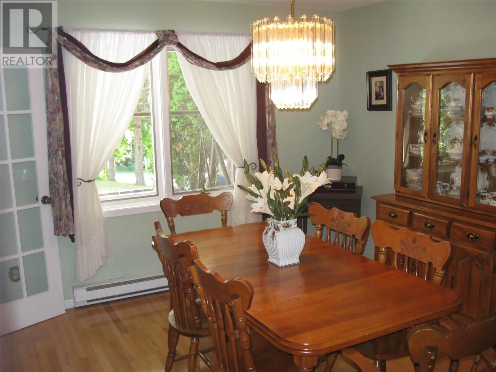 26 Doyles Road