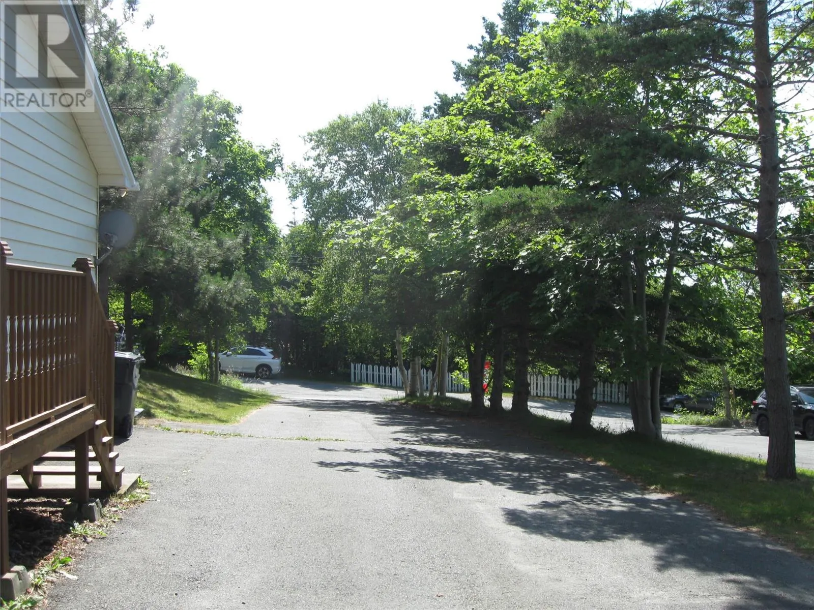 26 Doyles Road