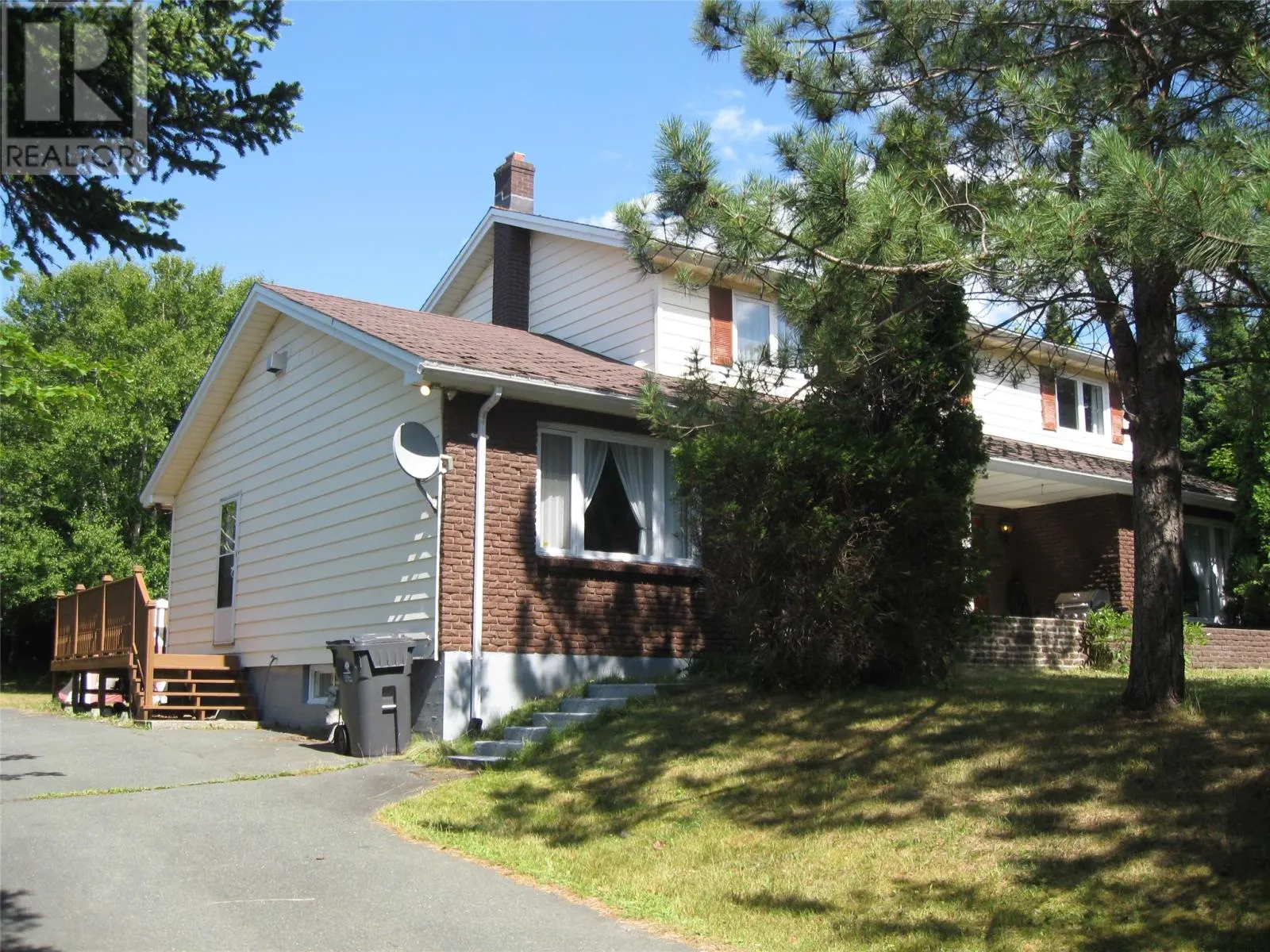 26 Doyles Road