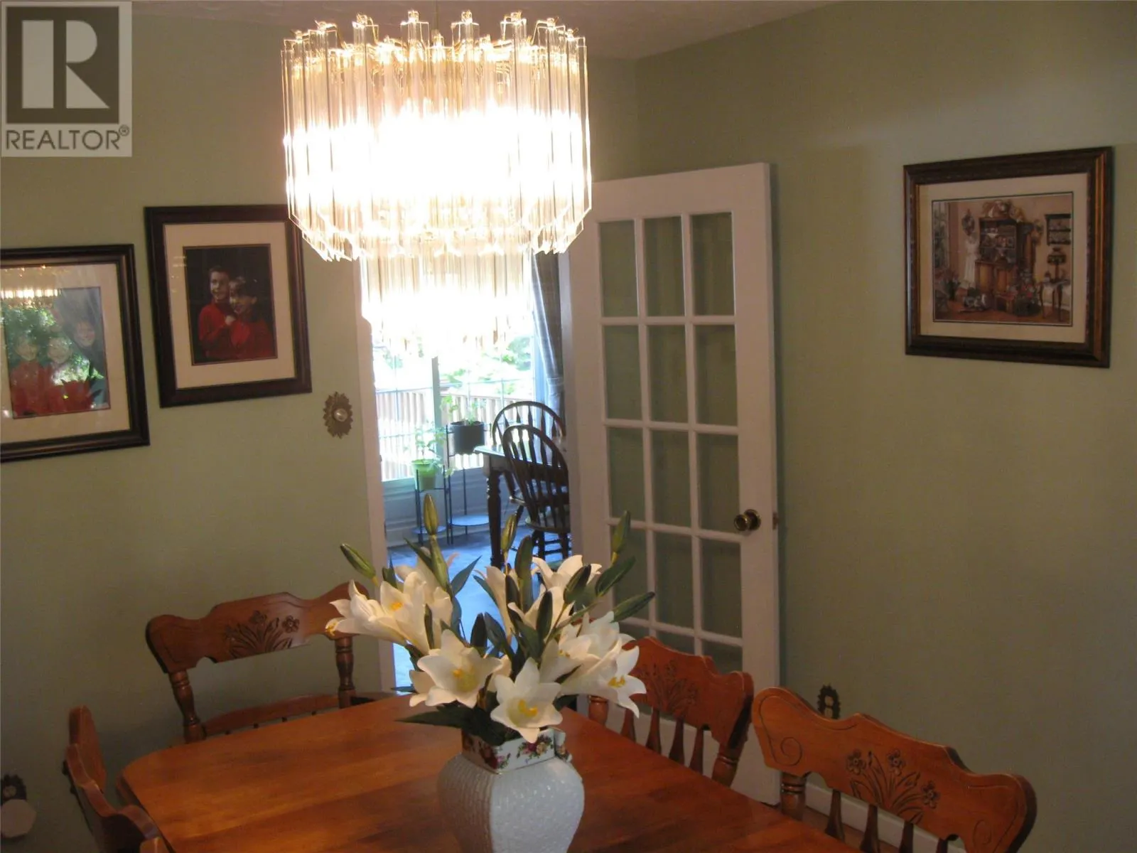 26 Doyles Road