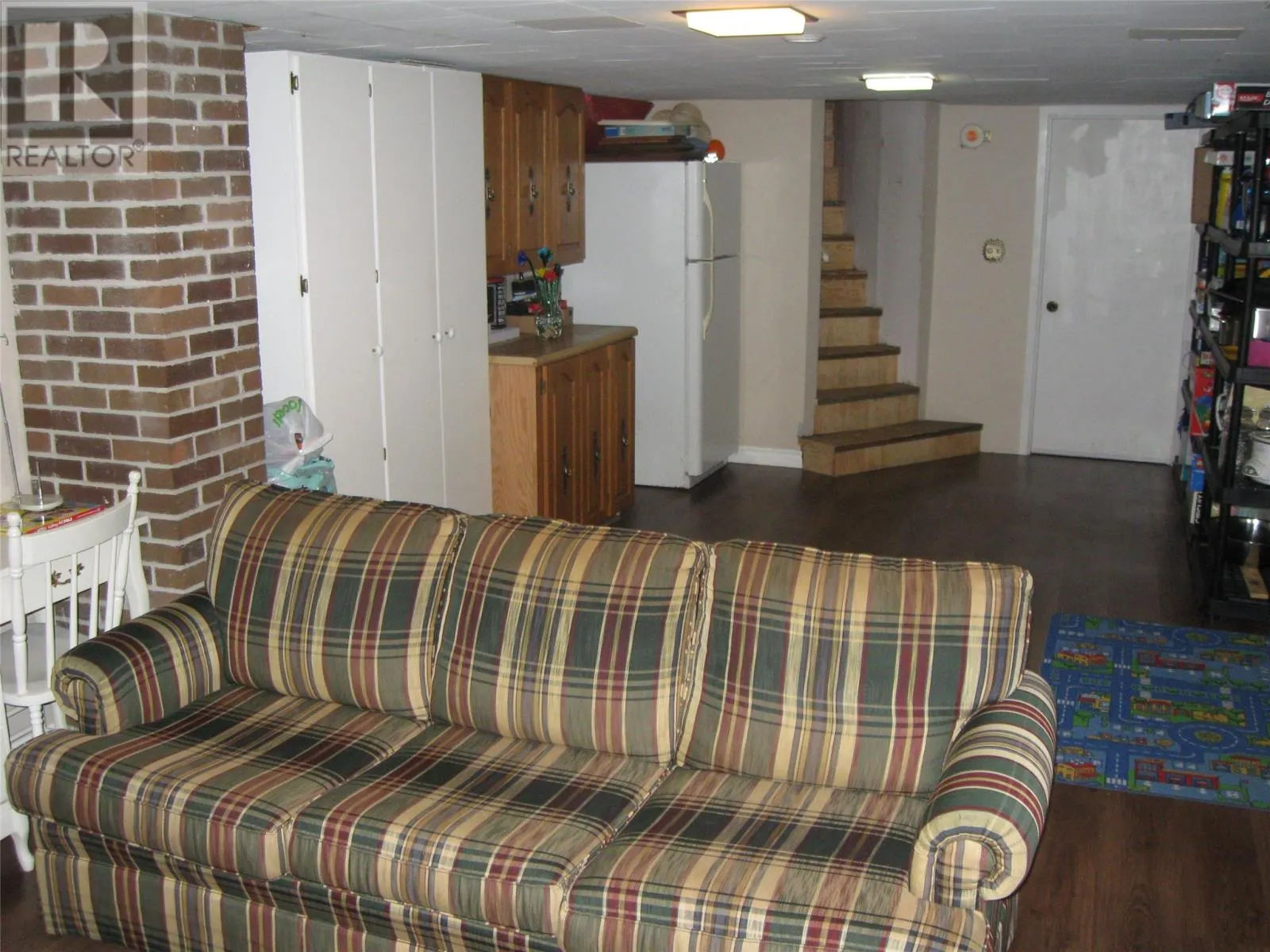 26 Doyles Road