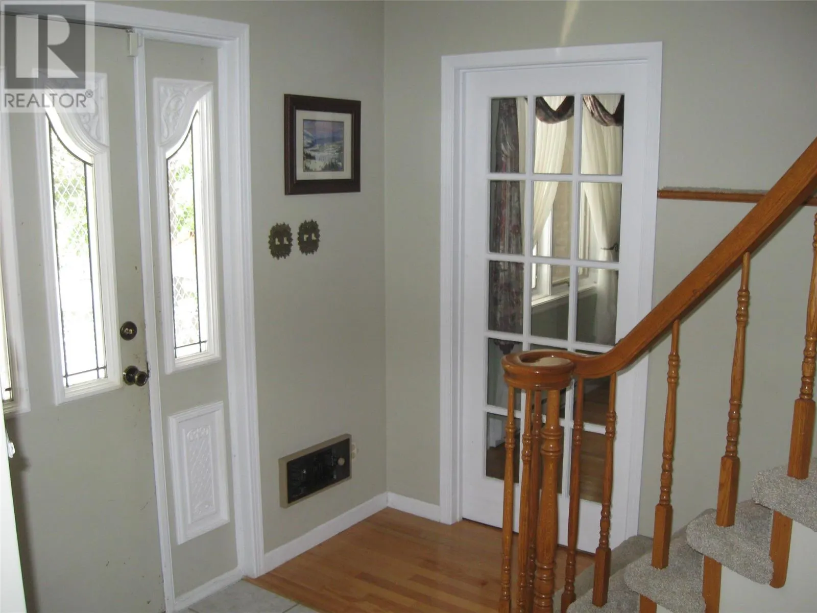 26 Doyles Road