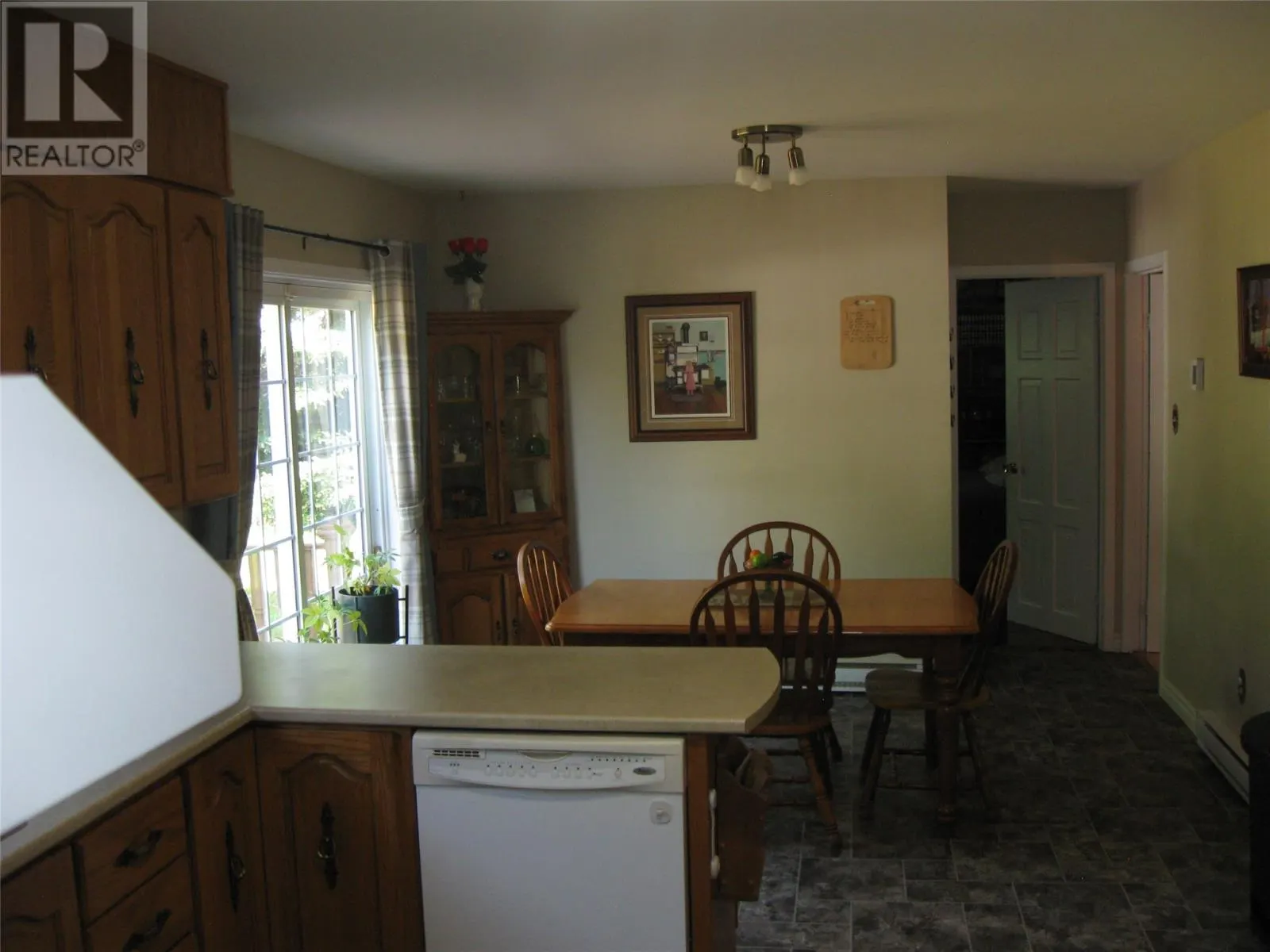 26 Doyles Road