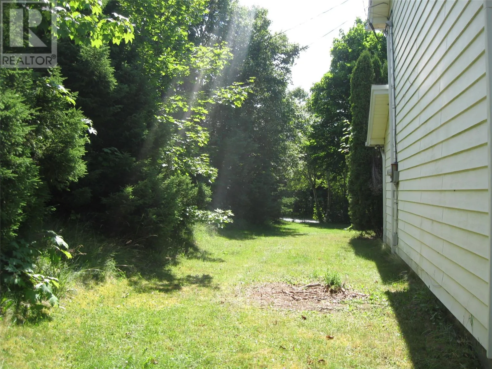 26 Doyles Road