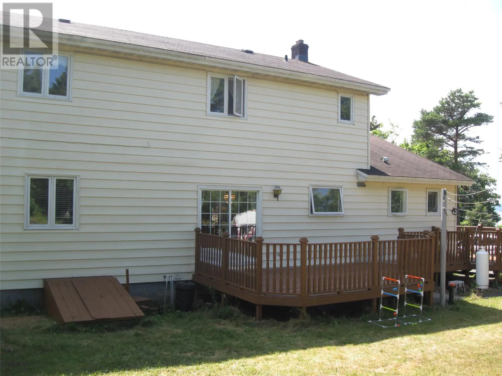 26 Doyles Road