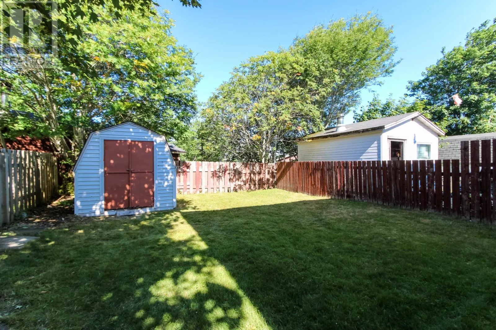 31 Jeffers Drive