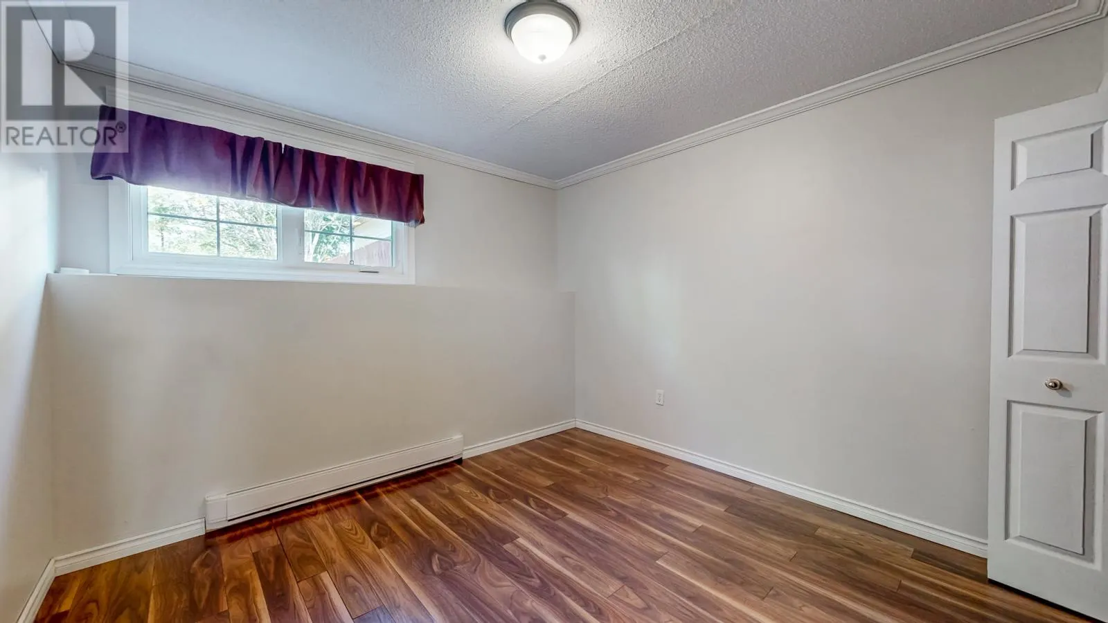 31 Jeffers Drive