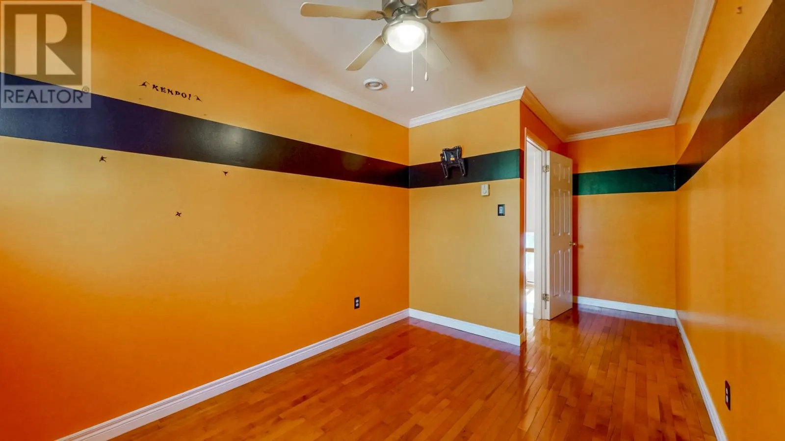 31 Jeffers Drive