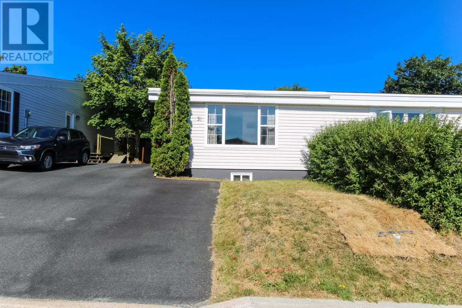 31 Jeffers Drive