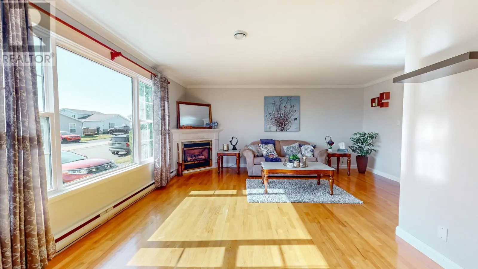 31 Jeffers Drive
